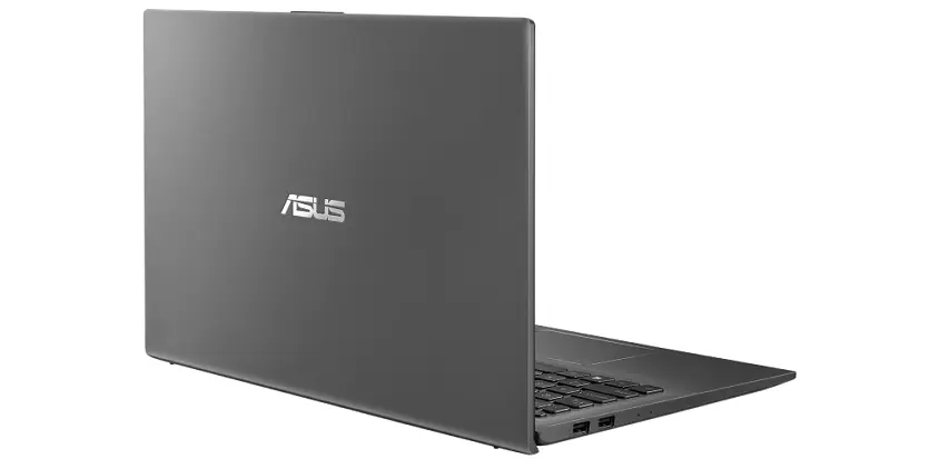 Asus VivoBook 15 X512DA-EJ957 Notebook