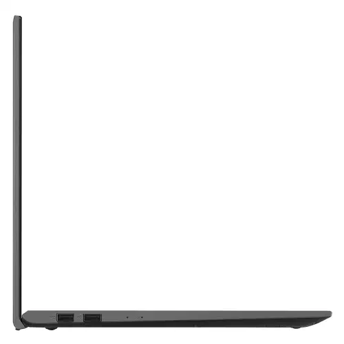 Asus VivoBook 15 X512DA-BQ555 Notebook