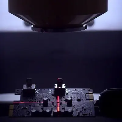 Asus ROG-Strix-RX5500XT-O8G-Gaming Ekran Kartı