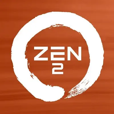 AMD Ryzen 5 1400 Multi Pack Kutusuz İşlemci