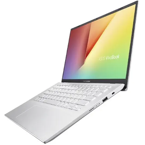 Asus VivoBook S412FJ-EK235T Notebook