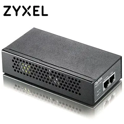 Zyxel Poe-12HP