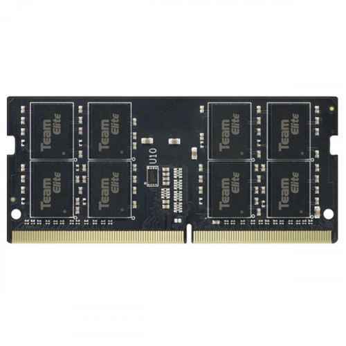 Team Elite 8GB DDR4 2400Mhz Notebook Ram (Bellek)