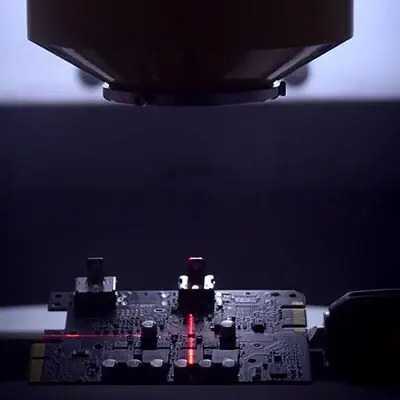 Asus ROG-STRIX-GTX1650S-A4G-Gaming Ekran Kartı