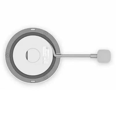 Xiaomi MiJia Bluetooth 1800 W 1.5 lt Akıllı Çelik Kettle