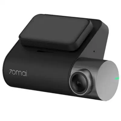 70mai Pro Mikrofonlu WiFi 1080P Araç Kamerası