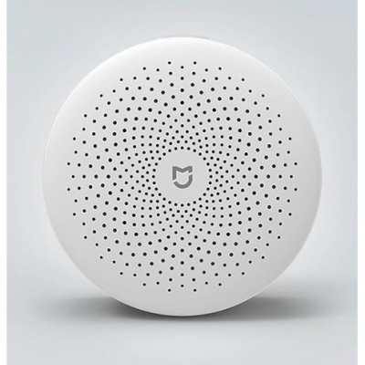 Xiaomi Mi Smart Home Akıllı Ev Güvenlik Sistemi