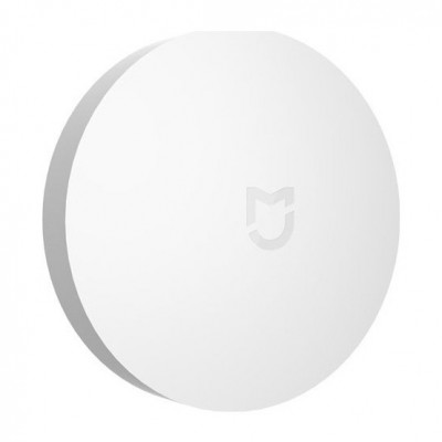 Xiaomi Mi Smart Home Akıllı Ev Güvenlik Sistemi