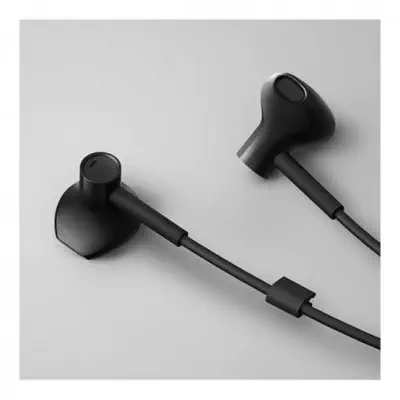 Xiaomi Mi Neckband Bluetooth Kulaklık