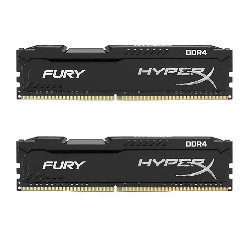 Hyperx HX421C14FBK2/32 32GB