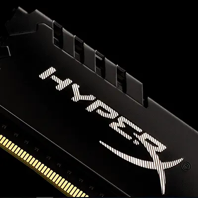 Hyperx HX421C14FBK2/32 32GB