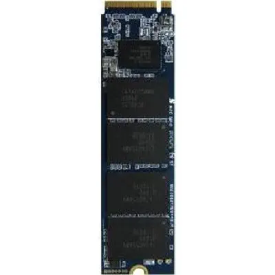 Hı-Level HLV-M2PCIeSSD2280/512G 512GB M.2 SSD Disk 