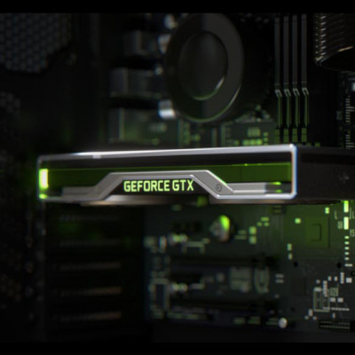 MSI GeForce GTX 1660 Super Ventus XS OC Gaming Ekran Kartı