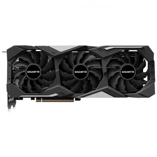 Gigabyte GV-N207SWF3OC-8GD Gaming Ekran Kartı