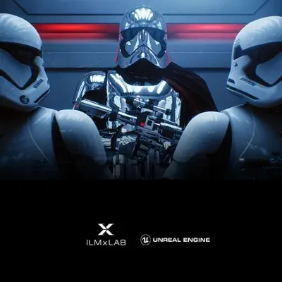 Gigabyte GV-N206SGAMINGOC WHITE-8GC Gaming Ekran Kartı