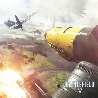 Gigabyte GV-N206SGAMINGOC WHITE-8GC Gaming Ekran Kartı