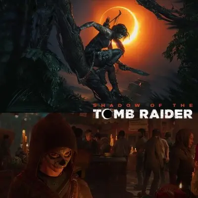 Gigabyte GV-N206SGAMINGOC WHITE-8GC Gaming Ekran Kartı