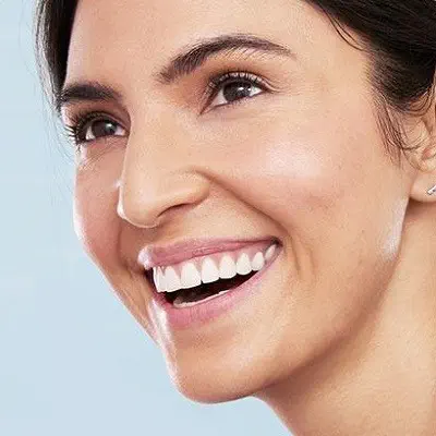 Oral-B Smart 4 4000N Şarjlı Diş Fırçası