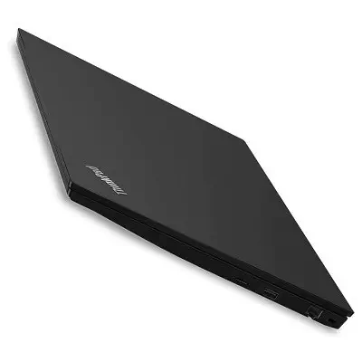 Lenovo ThinkPad E590 20NB007BTX Notebook