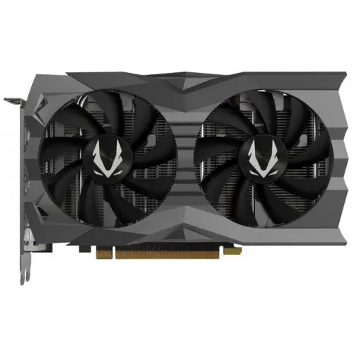 Zotac ZT-T16620D-10M Gaming GeForce GTX 1660 Super AMP Gaming Ekran Kartı