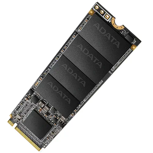 Xpg SX6000 Pro ASX6000PNP-1TT-C 1TB M.2 PCIe  SSD Disk