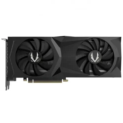 Zotac Gaming GeForce RTX 2080 Super Twin Fan ZT-T20820F-10P Gaming Ekran Kartı