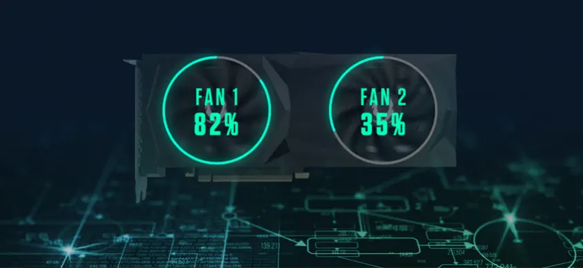 Zotac Gaming GeForce RTX 2080 Super Twin Fan ZT-T20820F-10P Gaming Ekran Kartı