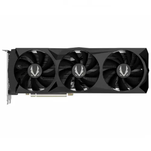 Zotac Gaming GeForce RTX 2080 Super ZT-T20820H-10P Gaming Ekran Kartı