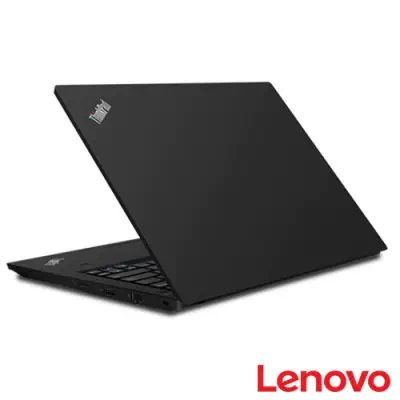 Lenovo ThinkPad E490 20N8008ATX Notebook