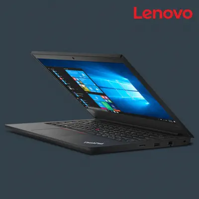 Lenovo ThinkPad E490 20N8008CTX Notebook