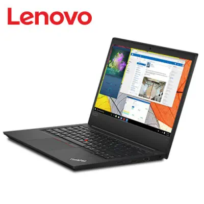 Lenovo ThinkPad E490 20N8008CTX Notebook