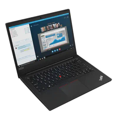 Lenovo ThinkPad E490 20N8008CTX Notebook