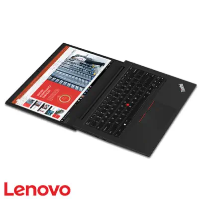 Lenovo ThinkPad E490 20N8008CTX Notebook