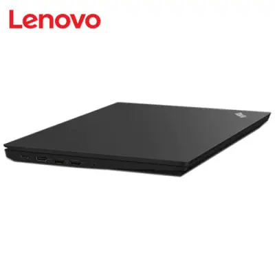 Lenovo ThinkPad E490 20N8008CTX Notebook