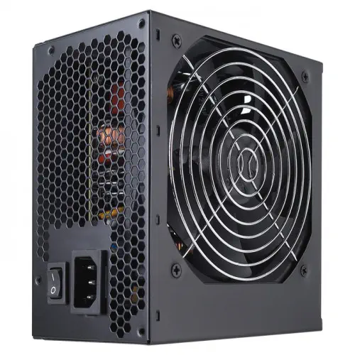 FSP Hyper K HP500S 500W Power Supply