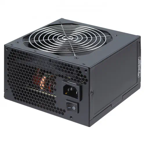 FSP Hyper K HP500S 500W Power Supply