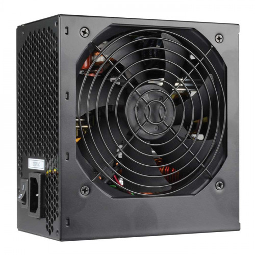 FSP FSP600-60AHBC 600W Power Supply