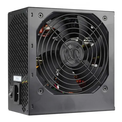 FSP FSP600-60AHBC 600W Power Supply