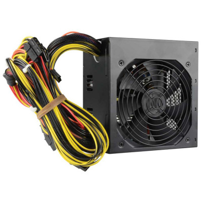 FSP FSP600-60AHBC 600W Power Supply