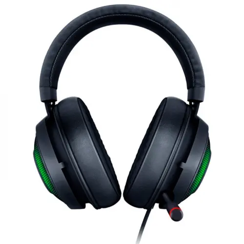 Razer Kraken Ultimate RZ04-03180100-R3M1 Gaming Kulaklık