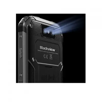Blackview BV9500 PLUS 64GB