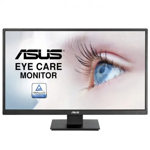 Asus VA279HAE 27” Full HD Monitör