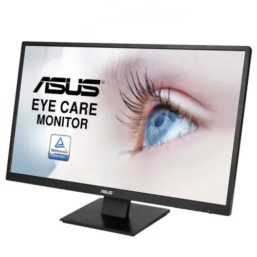 Asus VA279HAE 27” Full HD Monitör