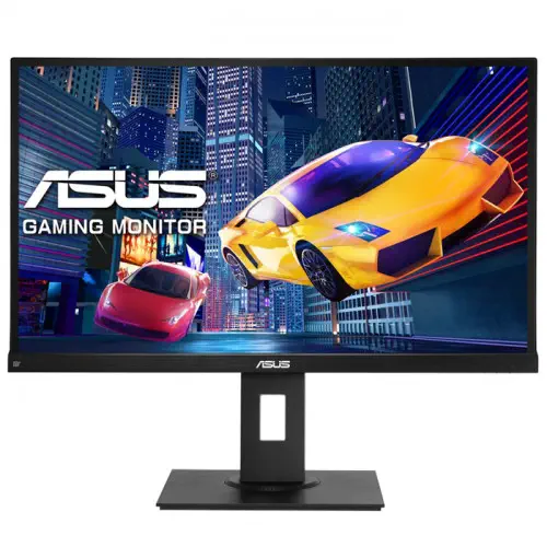 Asus VA279QGL 27” Full HD Gaming Monitör