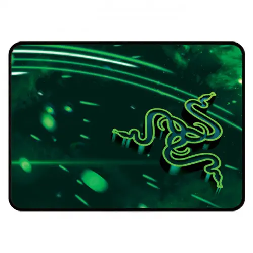 Razer Goliathus Speed Cosmic Edition Large Gaming MousePad