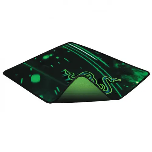 Razer Goliathus Speed Cosmic Edition Large Gaming MousePad