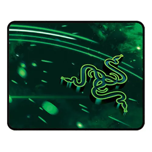 Razer Goliathus Speed Cosmic Edition Medium Gaming MousePad