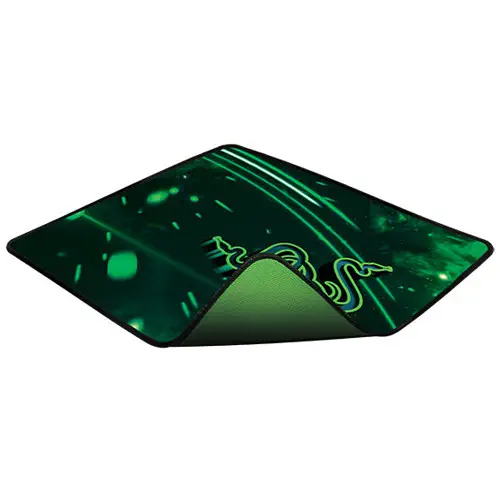 Razer Goliathus Speed Cosmic Edition Medium Gaming MousePad