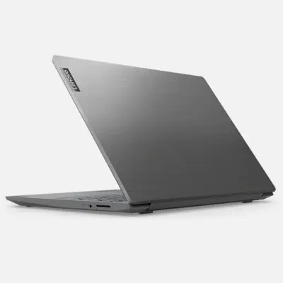 Lenovo V15-IWL 81YE008ETX Notebook