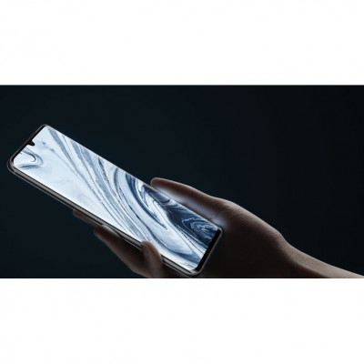 Xiaomi Mi Note 10 128GB Beyaz Cep Telefonu